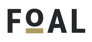 Infoal Prevenzione